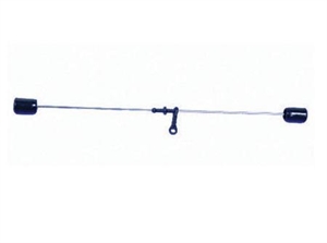CHINOOK CX FLYBAR (1)